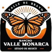 Rancho Valle Monarca